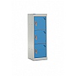 Select School Lockers With Germ Guard - 955H