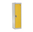 Select School Lockers With Germ Guard - 1235H