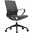 Melody Office Chair