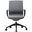 Melody Office Chair