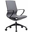 Melody Office Chair