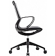 Melody Office Chair