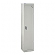 Select School Lockers With Germ Guard - 1380H