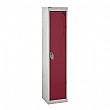 Select School Lockers With Germ Guard - 1380H