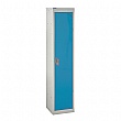 Select School Lockers With Germ Guard - 1380H