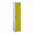 Select School Lockers With Germ Guard - 1380H