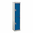 Select School Lockers With Germ Guard - 1380H