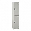 Select School Lockers With Germ Guard - 1380H