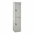 Select School Lockers With Germ Guard - 1380H