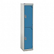 Select School Lockers With Germ Guard - 1380H