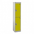 Select School Lockers With Germ Guard - 1380H