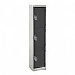 Select School Lockers With Germ Guard - 1380H