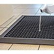 Coba HygiWell Disinfectant Foot Entrance Mat