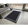 Coba HygiWell Disinfectant Foot Entrance Mat