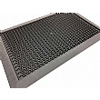 Coba HygiWell Disinfectant Foot Entrance Mat