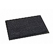 Coba Cosmo Doormat