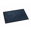 Coba Cosmo Doormat