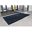 Coba Cosmo Doormat