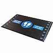 Coba Orthomat Social Distancing Anti Fatigue Mat