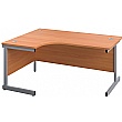 NEXT DAY Elements Ergonomic Desks