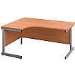 NEXT DAY Elements Ergonomic Desks