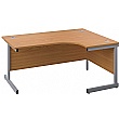 NEXT DAY Elements Ergonomic Desks