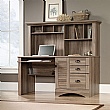 Parc Home Office Desk