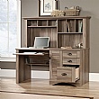 Parc Home Office Desk