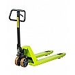 Pramac GS EVO 2500kg Pallet Trucks