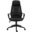 Novigami Rozi Mesh Office Chair