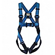 Tractel HT22 Safety Harness
