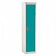 Select Spectrum School Lockers With Germ Guard - 955H