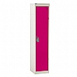 Select Spectrum School Lockers With Germ Guard - 955H