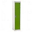 Select Spectrum School Lockers With Germ Guard - 955H