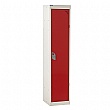 Select Spectrum School Lockers With Germ Guard - 955H