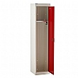 Select Spectrum School Lockers With Germ Guard - 955H