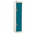 Select Spectrum School Lockers With Germ Guard - 955H