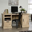 Casita Home Office Desk