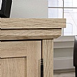 Casita Home Office Desk