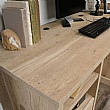 Casita Home Office Desk