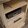 Casita Home Office Desk