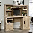 Casita Home Office Desk