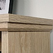 Casita Home Office Desk