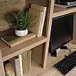 Casita Home Office Desk