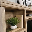 Casita Home Office Desk