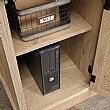 Casita Home Office Desk