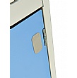 Select Laminate Splash Lockers With Germ Guard