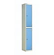 Select Laminate Lockers With Germ Guard