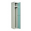 Select Laminate Lockers With Germ Guard