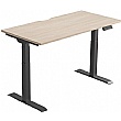 Osprey Sit Stand Desk